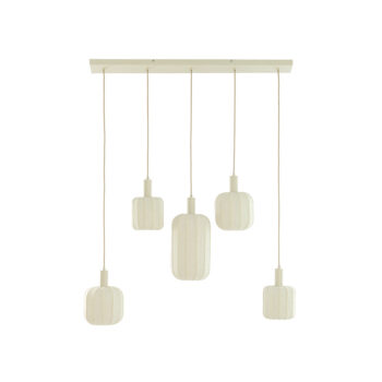 12212014 tufia 5L lampionen creme.jpg