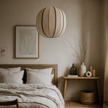 12212015 detail sfeer.jpg