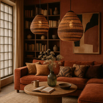 12212017 detail sfeer 1.jpg