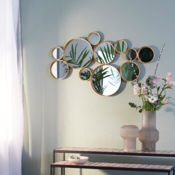 12212019 detail sfeer 1.jpg