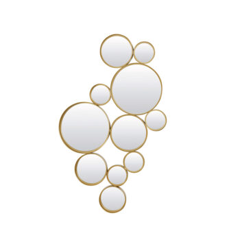 12212019 spiegels goud circles.jpg