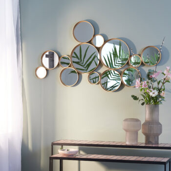 12212021 detail sfeer 1.jpg