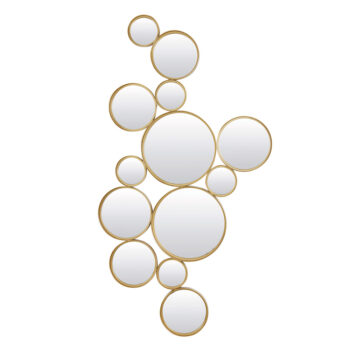 12212021 spiegels goud circles.jpg