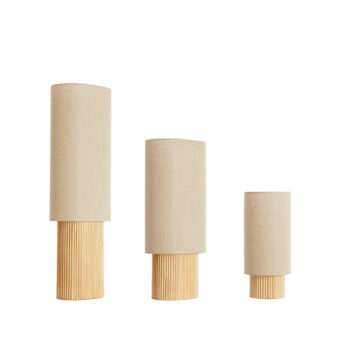 12212024 detail 2.jpg