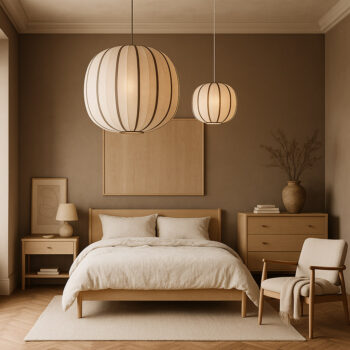 12212026 detail sfeer.jpg