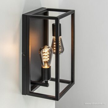 12480031 detail1 Wandlamp plafondlamp modern hal gang.jpg