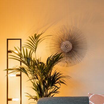 12480084 detail sfeer.jpg