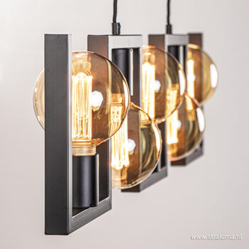 12480086 detail1 .jpg