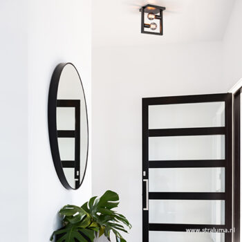 12480090 detail4 .jpg