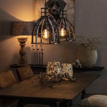 12480115 detail sfeer.jpg