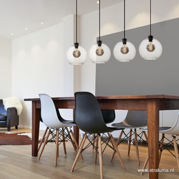 12480168 detail sfeer.jpg