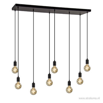 12480182 detail 1.jpg