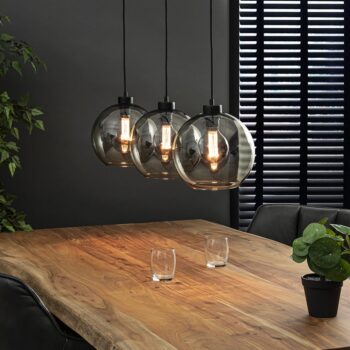 12480183 detail sfeer 1.jpg