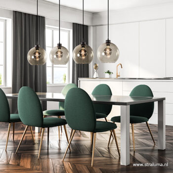 12480184 detail sfeer 1.jpg