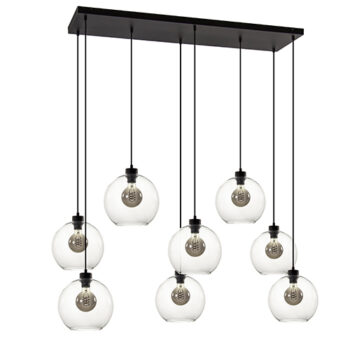 12480185 Grote 8lichts hanglamp helder glas.jpg
