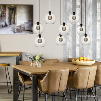 12480185 detail sfeer.jpg