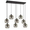 12480186 Grote hanglamp 8lichts glas smoke.jpg