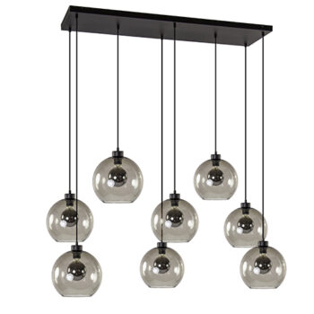 12480186 Grote hanglamp 8lichts glas smoke.jpg