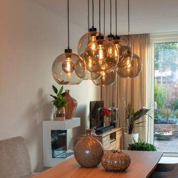 12480186 detail sfeer.jpg