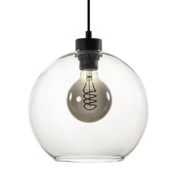 12480194 Glazen hanglamp helder rond.jpg