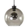 12480195 Trendy hanglamp smoke glas rond.jpg