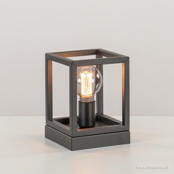 12480216 detail 1.jpg