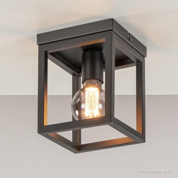 12480218 detail 1.jpg