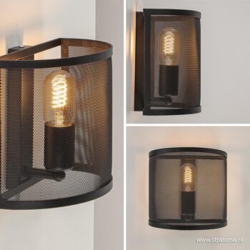 12480220 detail 1.jpg