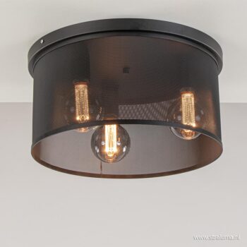 12480224 detail 1.jpg