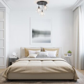 12480246 detail sfeer.jpg