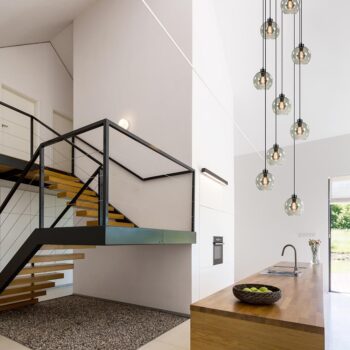 12480248 detail sfeer.jpg