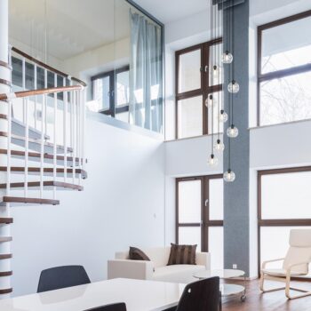 12480249 detail sfeer.jpg