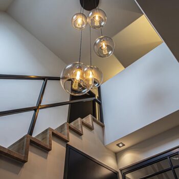 12480251 detail sfeer.jpg