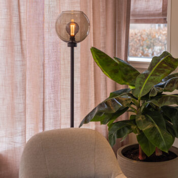 12480259 detail sfeer 1.jpg