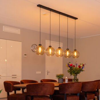 12480260 detail sfeer 2.jpg