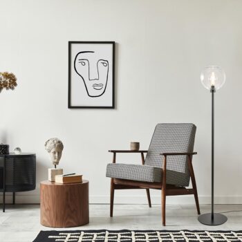 12480265 detail sfeer.jpg