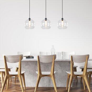 12480267 detail sfeer.jpg