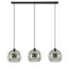 12480268 3Lichts hanglamp zwart met smoke glas.jpg
