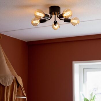 12480281 detail sfeer.jpg