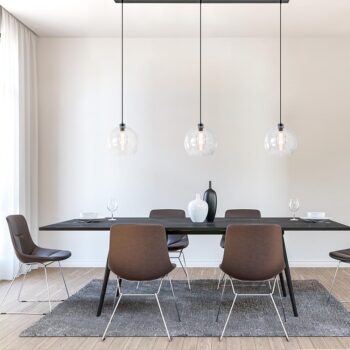 12480289 detail sfeer.jpg