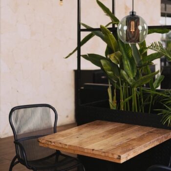 12480306 detail sfeer.jpg