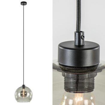 12480310 detail 1.jpg