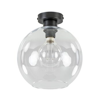12480318 Moderne plafondlamp globe helder glas.jpg