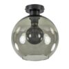 12480319 Smoke glazen plafondlamp globe 25cm.jpg