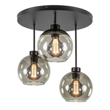 12480320 detail 1.jpg