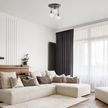 12480321 detail sfeer.jpg