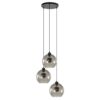 12480352 Hanglamp 3lichts rond glas smoke 25cm.jpg