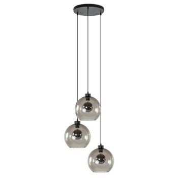 12480352 Hanglamp 3lichts rond glas smoke 25cm.jpg