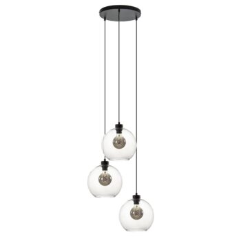 12480353 Hanglamp 3lichts rond glas helder 25cm.jpg