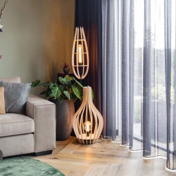 12480412 detail sfeer.jpg